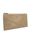 Mila Louise PRUNE C CREME