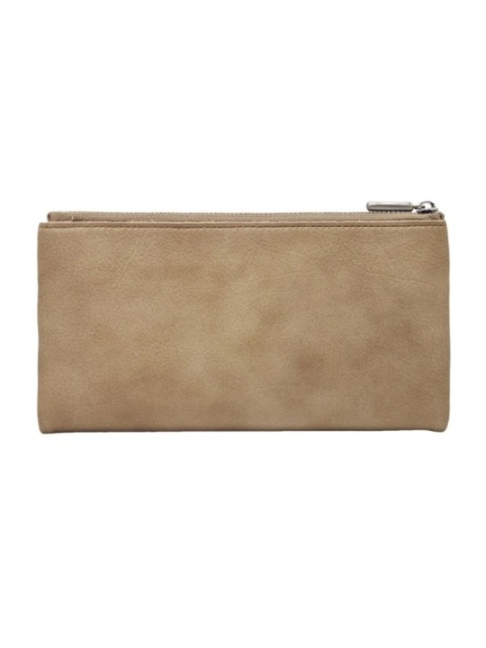 Mila Louise PRUNE C CREME