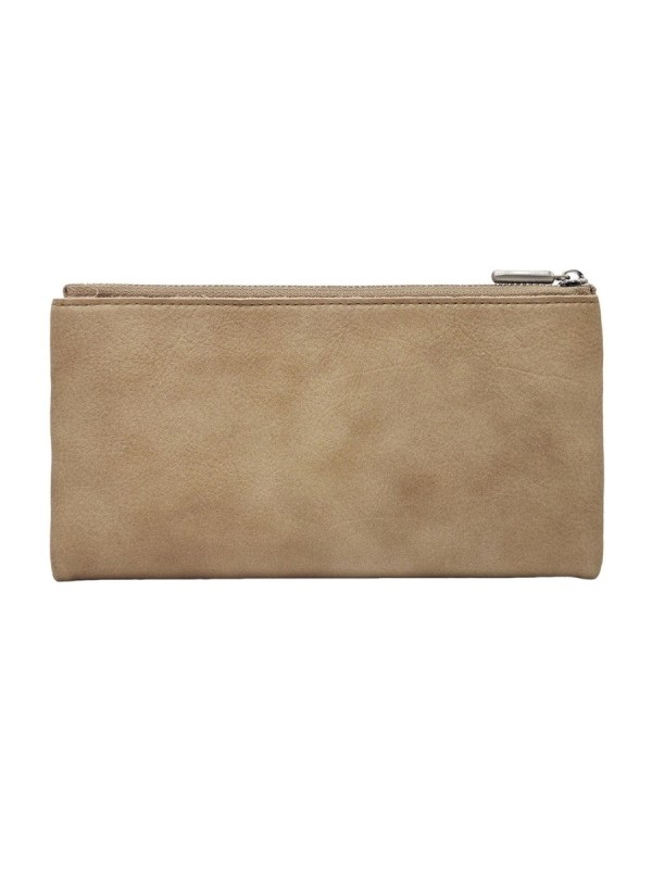 Mila Louise PRUNE C CREME