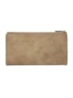 Mila Louise PRUNE C CREME
