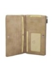 Mila Louise PRUNE C CREME