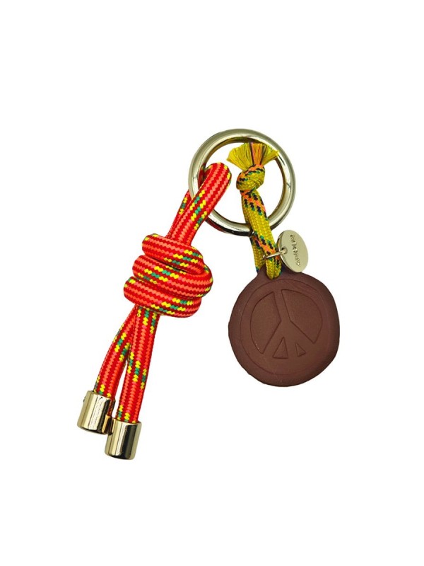 Craie Studio Porte-Clefs Tech Camel