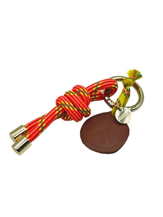 Craie Studio Porte-Clefs Tech Camel