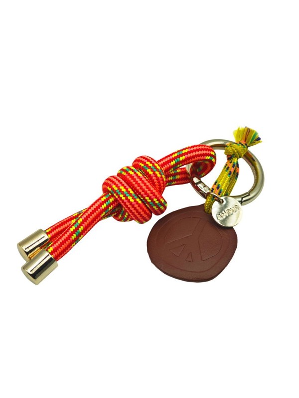 Craie Studio Porte-Clefs Tech Camel