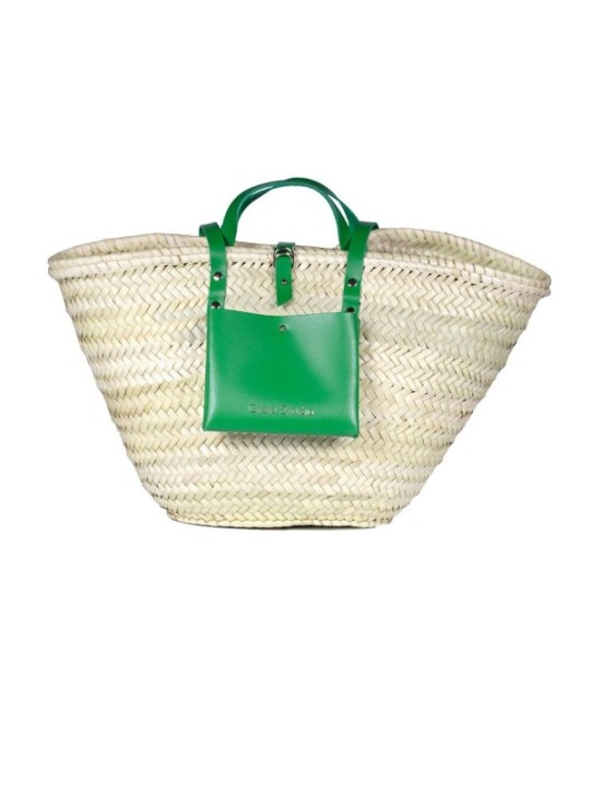 Craie Studio Panier II Primavera