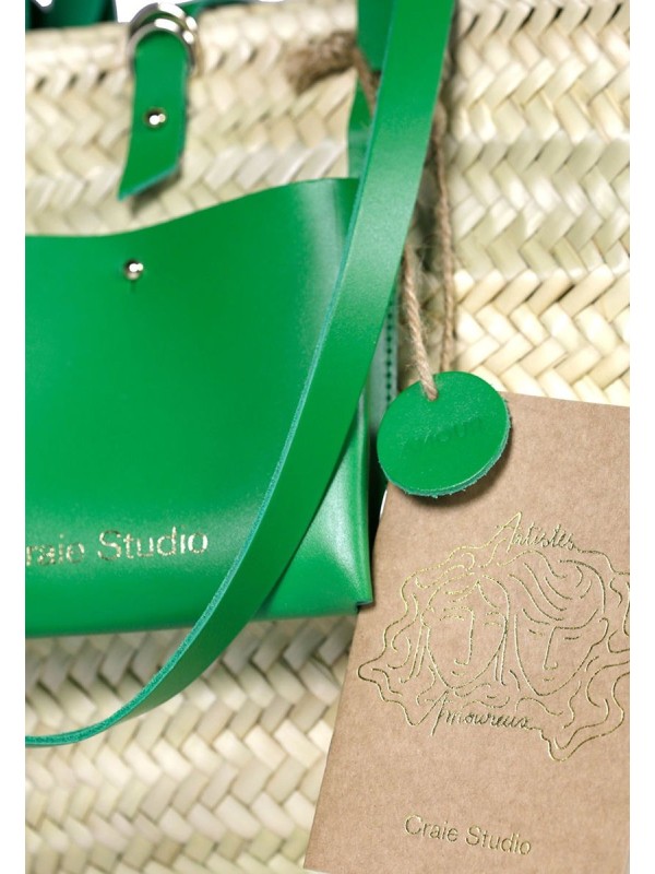 Craie Studio Panier II Primavera