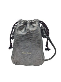 Craie Studio MILLI BUBBLE METAL