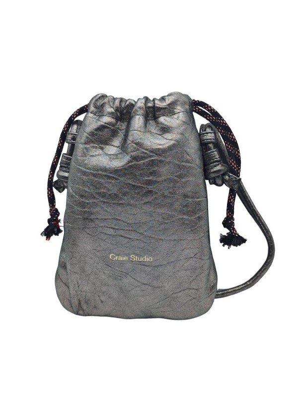 Craie Studio MILLI BUBBLE METAL