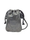 Craie Studio MILLI BUBBLE METAL
