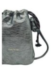 Craie Studio MILLI BUBBLE METAL