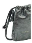 Craie Studio MILLI BUBBLE METAL
