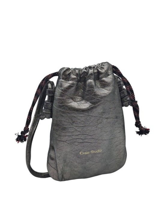 Craie Studio MILLI BUBBLE METAL