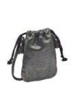 Craie Studio MILLI BUBBLE METAL