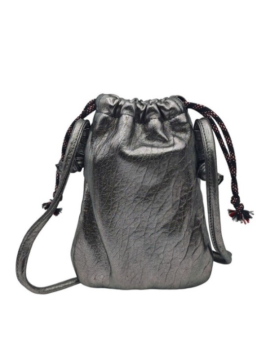 Craie Studio MILLI BUBBLE METAL