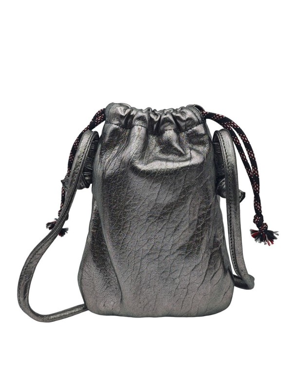 Craie Studio MILLI BUBBLE METAL