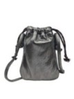 Craie Studio MILLI BUBBLE METAL