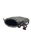 Craie Studio MILLI BUBBLE METAL