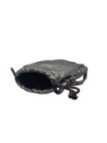 Craie Studio MILLI BUBBLE METAL