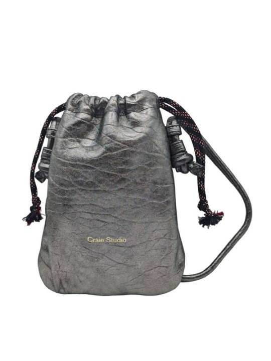 Craie Studio MILLI BUBBLE METAL
