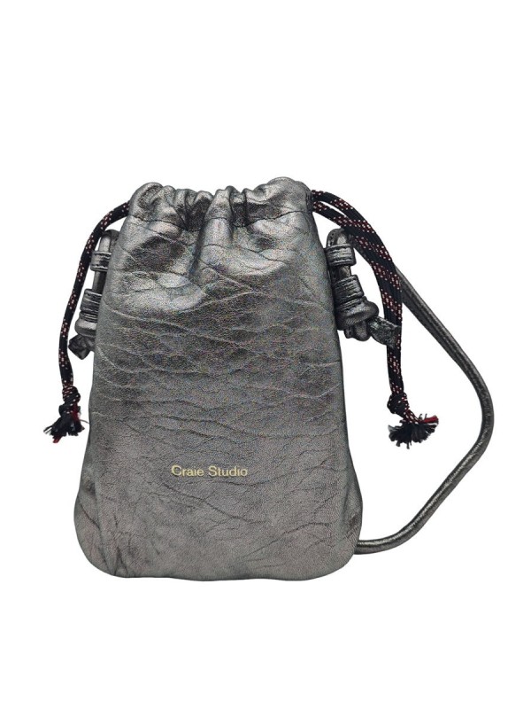 Craie Studio MILLI BUBBLE METAL
