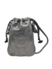 Craie Studio MILLI BUBBLE METAL