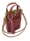 Craie Studio AME TERRA BLUSH