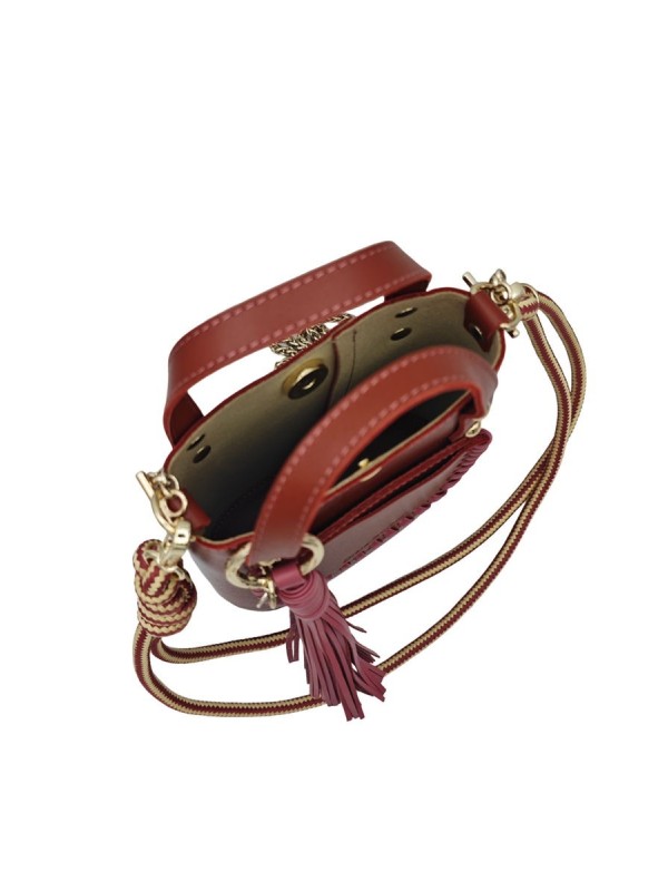 Craie Studio AME TERRA BLUSH