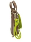 Craie Studio AME TAN LIME