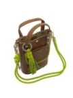 Craie Studio AME TAN LIME