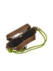 Craie Studio AME TAN LIME