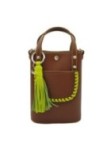 Craie Studio AME TAN LIME