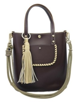 Craie Studio GRAND AME CHOCO VANILLE
