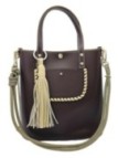 Craie Studio GRAND AME CHOCO VANILLE