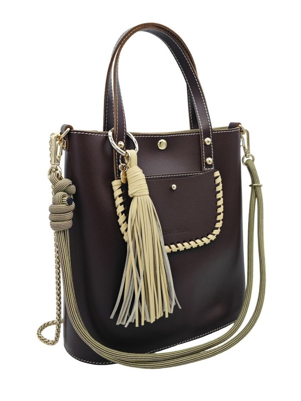 Craie Studio GRAND AME CHOCO VANILLE