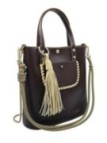 Craie Studio GRAND AME CHOCO VANILLE