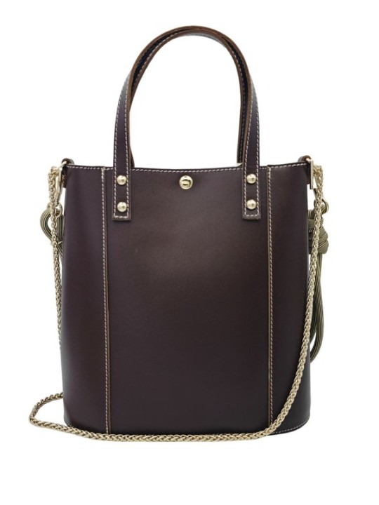 Craie Studio GRAND AME CHOCO VANILLE