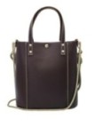 Craie Studio GRAND AME CHOCO VANILLE