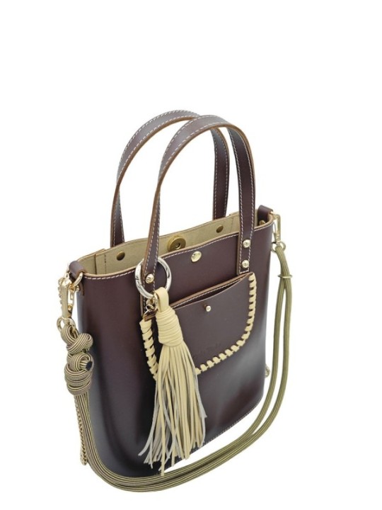 Craie Studio GRAND AME CHOCO VANILLE