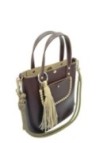 Craie Studio GRAND AME CHOCO VANILLE