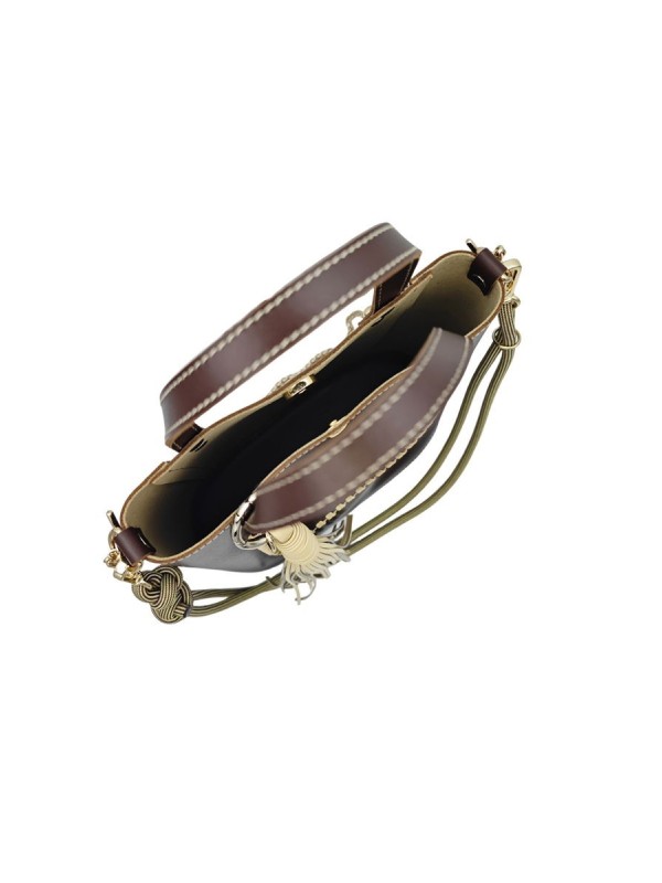 Craie Studio GRAND AME CHOCO VANILLE