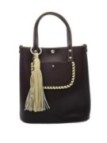 Craie Studio GRAND AME CHOCO VANILLE