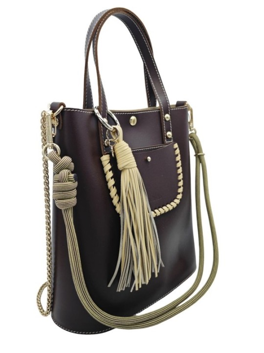 Craie Studio GRAND AME CHOCO VANILLE