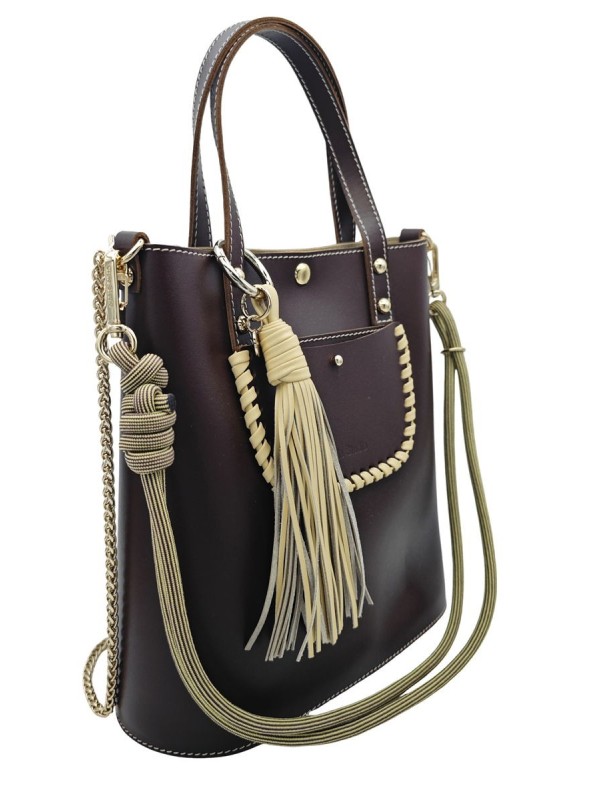 Craie Studio GRAND AME CHOCO VANILLE
