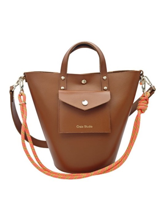 Craie Studio Notion Tan