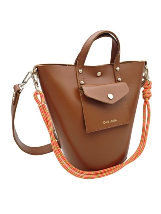 Craie Studio Notion Tan