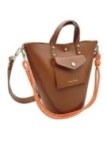 Craie Studio Notion Tan