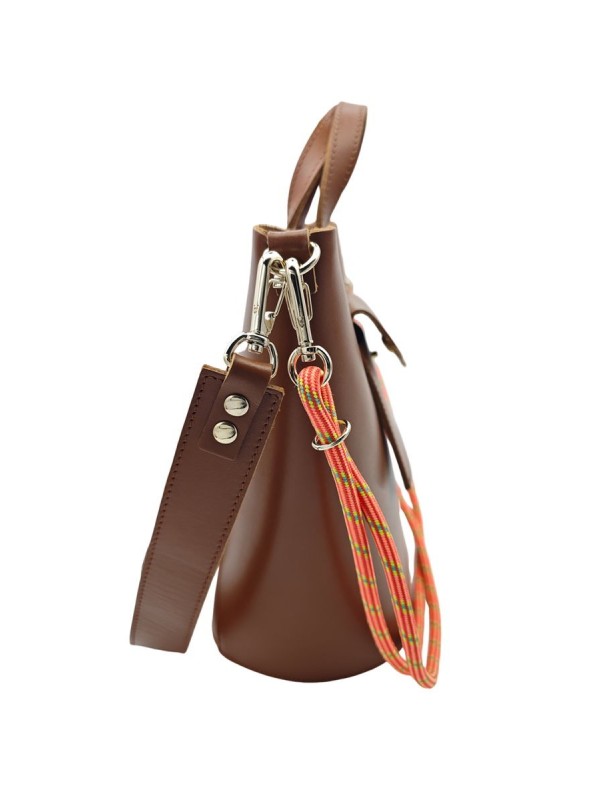 Craie Studio Notion Tan