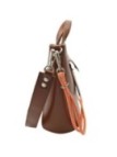 Craie Studio Notion Tan