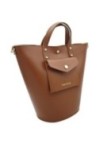 Craie Studio Notion Tan