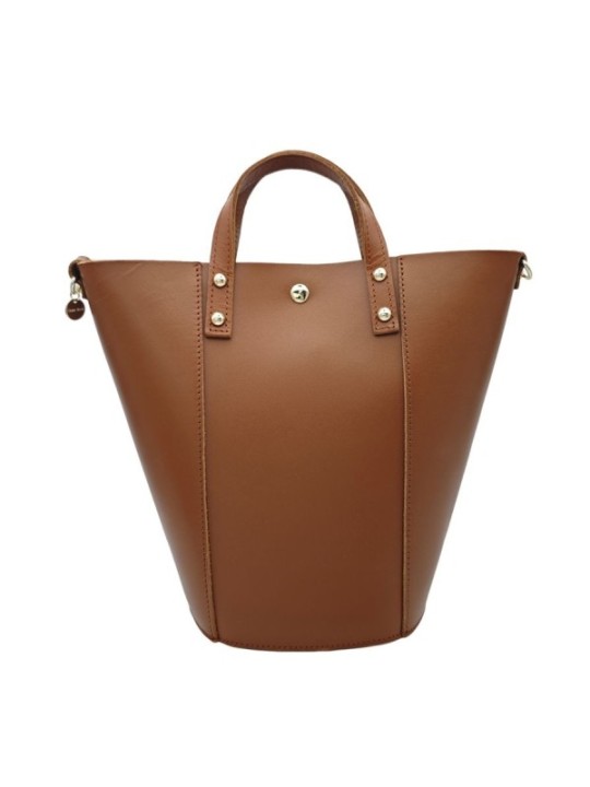 Craie Studio Notion Tan